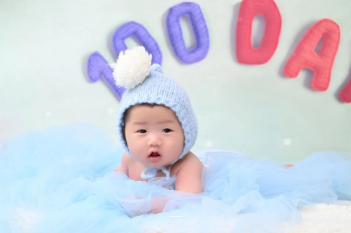 许昌孕妇为什么肚子胀气
