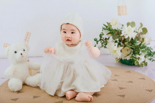 许昌孕妇什么时候做唐筛