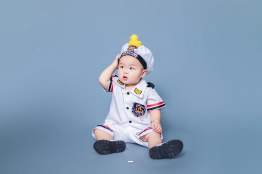 许昌确诊孕妇诞下三胞胎
